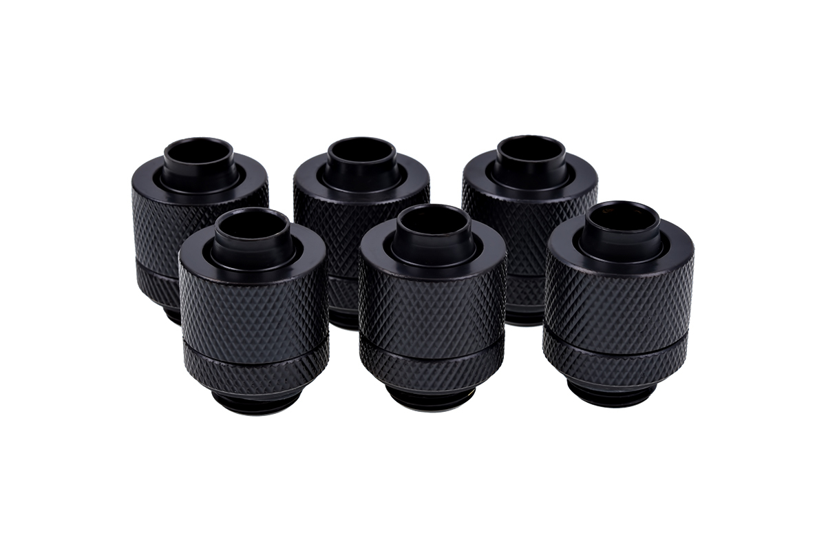 Alphacool 17228 computer cooling system part/accessory