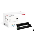 Xerox 106R02321 Drum kit, 25K pages (replaces Brother DR3200) for Brother HL-5340