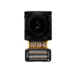 CoreParts MOBX-HU-P20PRO-06 mobiele telefoon onderdeel Module voor de voorcamera Zwart