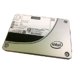 Lenovo 4XB7A38154 internal solid state drive 2.5" 960 GB Serial ATA III 3D TLC NAND