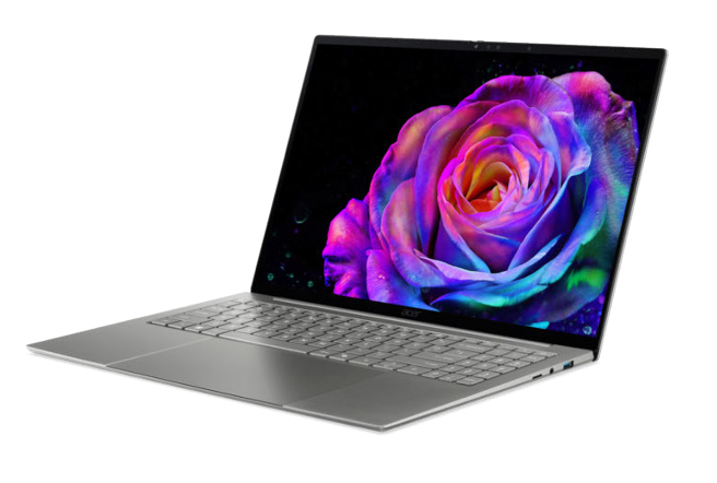 Acer NX.JU1EG.00A