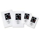 5Star 906098 laminator pouch 100 pc(s)