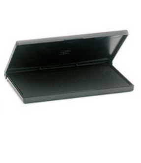 Trodat 9052 ink pad Black 1 pc(s)