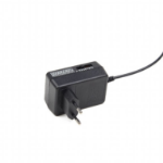 EnerGenie Universal AC-DC adapter, 12 W