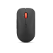 Lenovo Pro Plus 6050 datormöss Kontor Ambidextrous Trådlös RF + Bluetooth Optisk 2400 DPI
