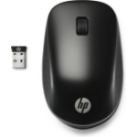 HP Wireless Mouse Z4000