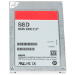 DELL 400-AJKD drives allo stato solido 2.5" 200 GB SATA