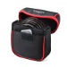 Camera Filter Cases Camera Filter Cases