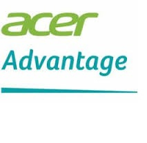 Acer SV.WCBA0.UK3 warranty/support extension