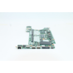 Lenovo 02DM248 laptop spare part Motherboard