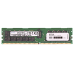 2-Power 2P-KSM32RD4/32HDR memory module 32 GB 1 x 32 GB DDR4 3200 MHz ECC