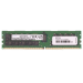 2-Power 2P-KSM32RD4/32HDR memory module 32 GB 1 x 32 GB DDR4 3200 MHz ECC