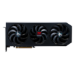 PowerColor Hellhound Radeon RX 9070 XT AMD 16 GB GDDR6