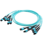 ADD-TC-3M72-6MPF3 - Fibre Optic Cables -