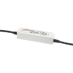 MEAN WELL LPF-16-24 lighting accessory Lighting power supply