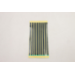 Lenovo Removable Tape W 82RA (R+L) 5pk