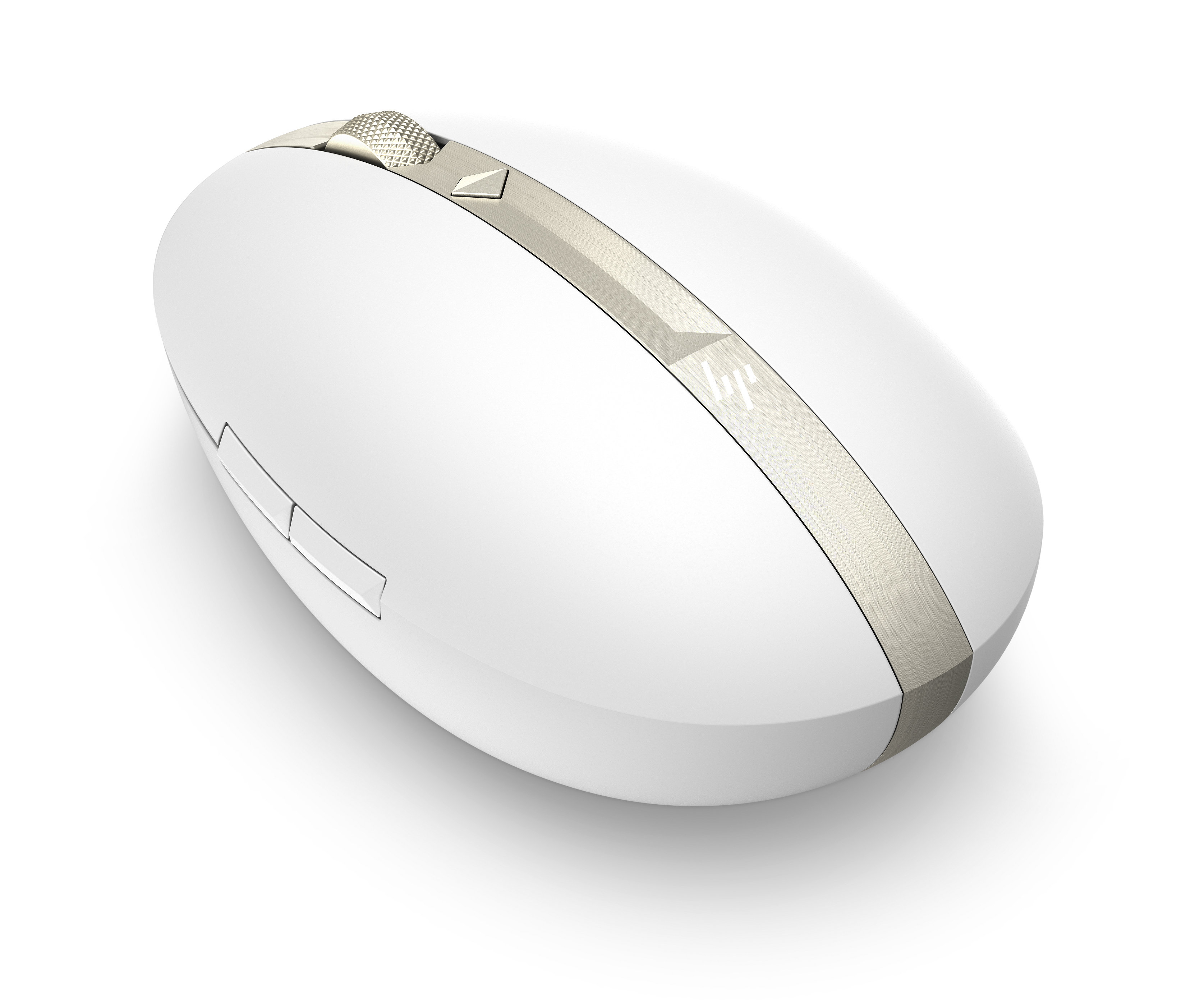 HP Spectre 700 mouse Bluetooth 1600 DPI Ambidextrous