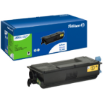 Pelikan 4237996 tonercartridge 1 stuk(s) Zwart
