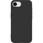 eSTUFF ES67101054 mobile phone case Cover Black