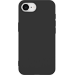 eSTUFF ES67101054 mobile phone case Cover Black