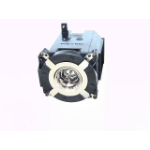 Hypertec NP26LP projector lamp