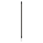 EcoXgear SE Whip 4ft