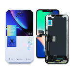 JK EU Product - iPhone X Incell LCD Screen Replacement - JK Premium FHD