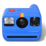 Polaroid Go Genereation 2 66.6 x 53.9 mm Blue