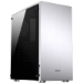 Jonsbo C5 Small Form Factor (SFF) Silver