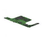 HP N44887-001 laptop spare part Keyboard