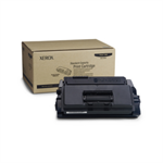 106R01370 Toner black, 7K pages @ 5% coverage