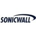 SonicWall Stateful HA Upgrade NSA 3500