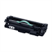 HP SV145A (MLT-R303) Drum kit, 100K pages
