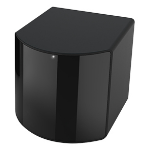 HTC SteamVR Base Station 2.0 Basisstation Zwart