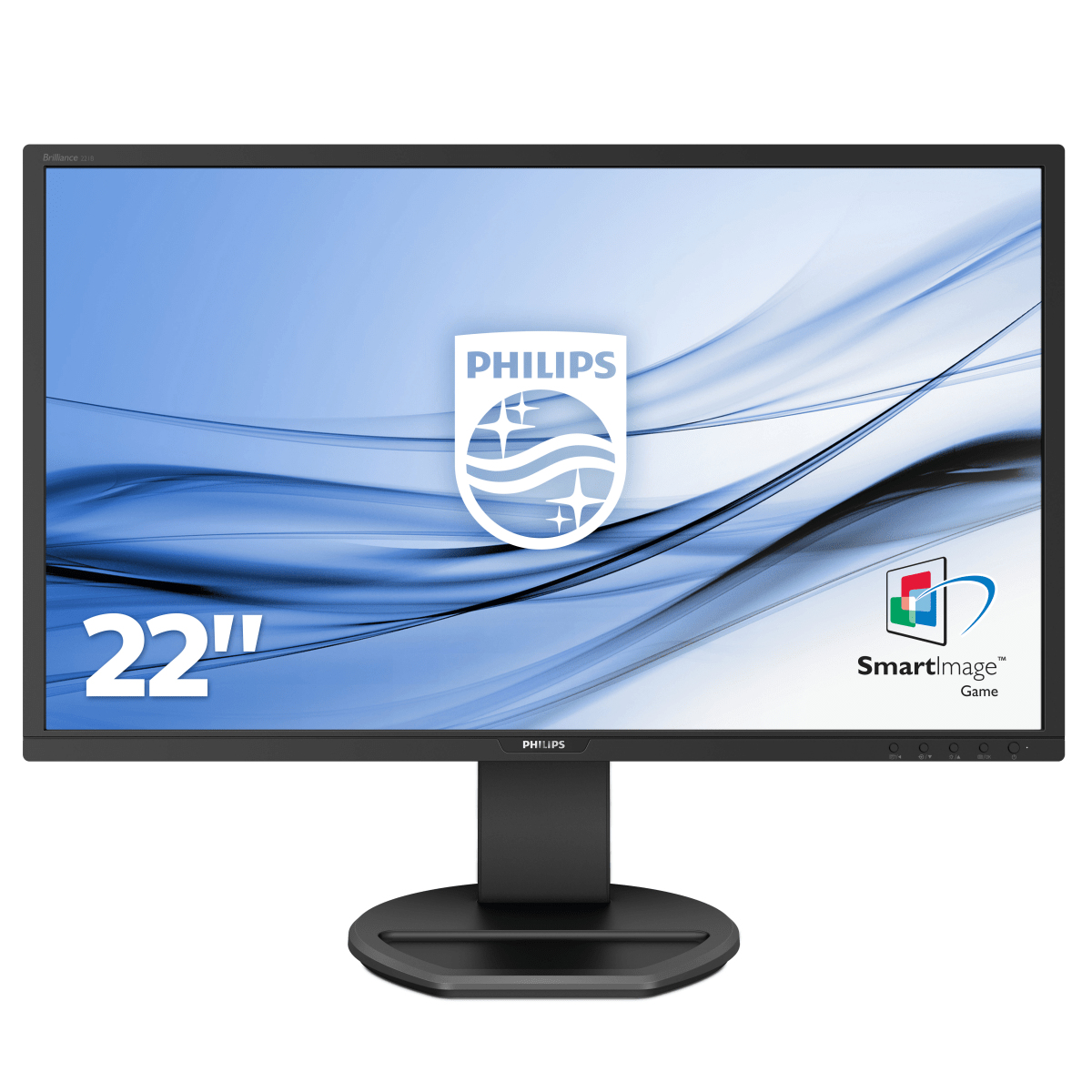 sell lcd monitors in stock