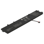 2-Power 2P-5B10H52788 laptop spare part Battery