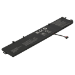 2-Power CBP3713A laptop spare part
