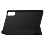 Xiaomi Redmi Pad SE Cover 27.9 cm (11") Folio Black