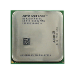 HPE AMD Opteron 8380 processor 2.5 GHz 6 MB L3