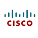 Cisco L-M9124PL8-4G= programlicenser/uppgraderingar 1 licens/-er ESD (Electronic Software Download)