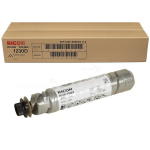 Ricoh 842015/TYPE 1230D Toner black, 9K pages ISO/IEC 19752 for Ricoh Aficio 2015