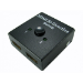 Cables Direct HD-SWB12 video switch HDMI