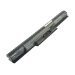 2-Power 14.8v, 4 cell, 38Wh Laptop Battery - replaces VGP-BPS35A