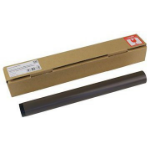 CoreParts MSP6786 printer/scanner spare part 1 pc(s)