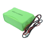 CoreParts MBXPOS-BA0294 printer/scanner spare part/accessory Battery 1 pc(s)
