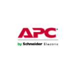 APC WBEXTWAR1YR-AC-04 warranty/support extension