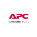 APC WBEXTWAR1YR-AC-04 warranty/support extension