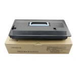 CTS 43113010 toner cartridge 1 pc(s) Compatible Black