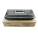 CTS 43113010 toner cartridge 1 pc(s) Compatible Black