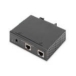 Digitus Industrial Gigabit PoE++ Splitter, 802.3bt